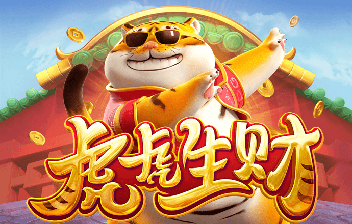 hanime1的官方网站