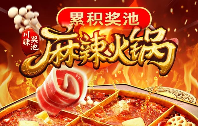 澳门355APP下载