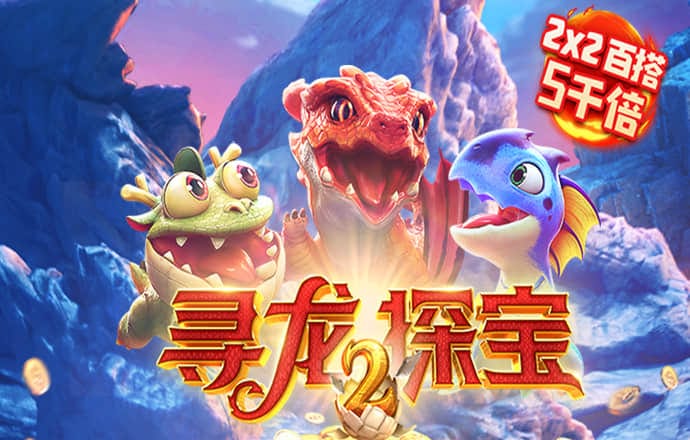 Ag体育官方app下载