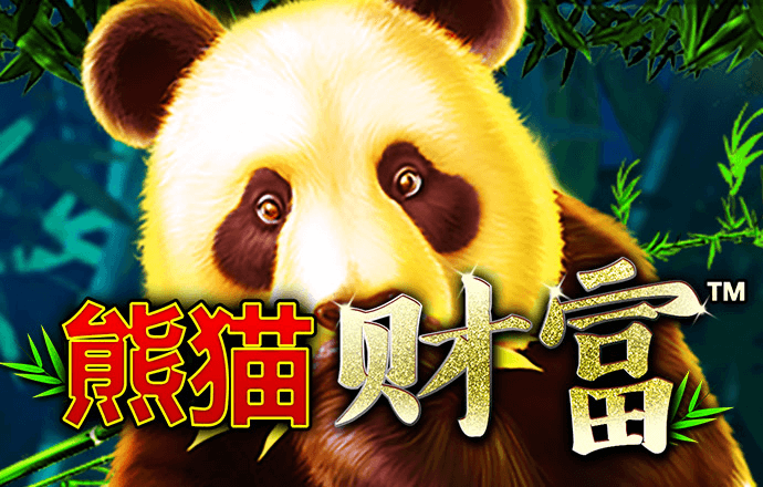 多米体育app官网ios下载
