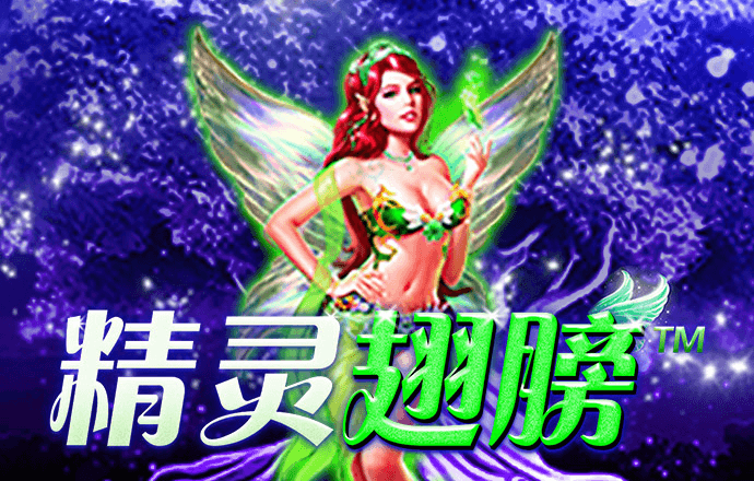 半岛入口app