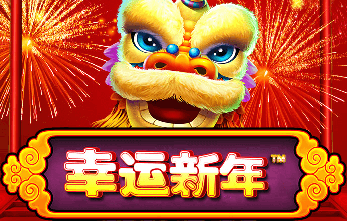 凤凰彩票大厅welcome下载