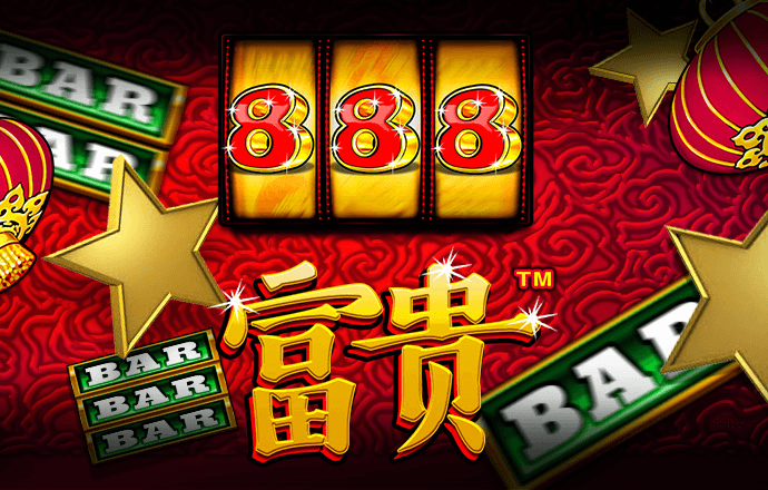 皇冠体育登录