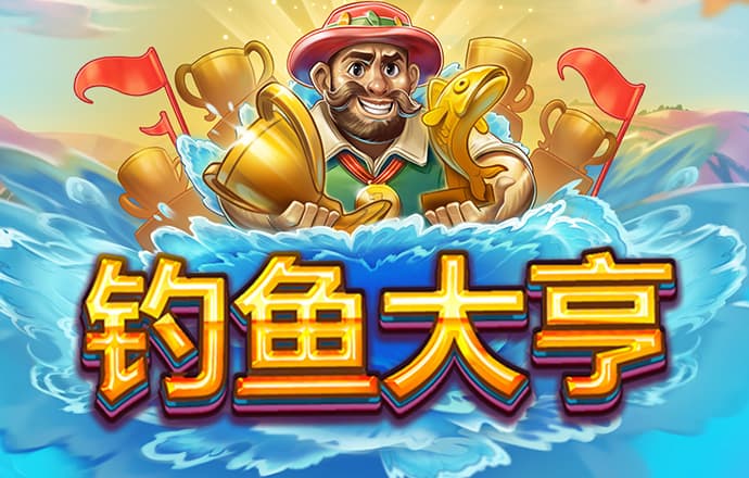 bat365app官网入口登录