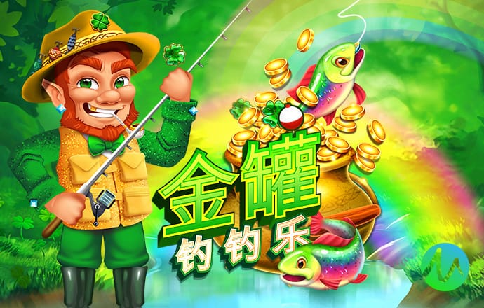 OB体育综合官方平台