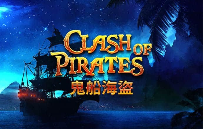 136edf壹定发登录