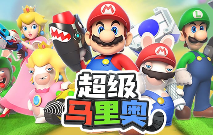 jn体育官网下载