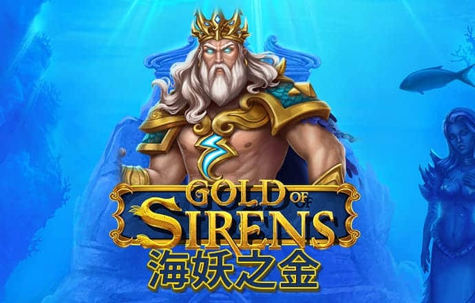 华体汇体育app官方下载