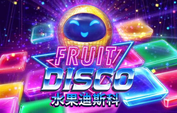 幸运彩票最新版app