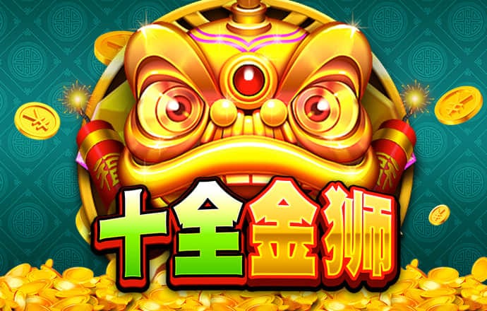 b体育app官方网站