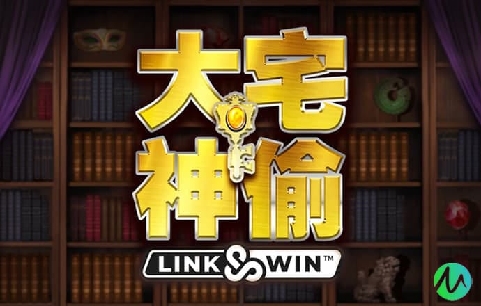 爱游戏(ayx)