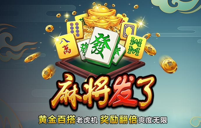 K1体育官方网站